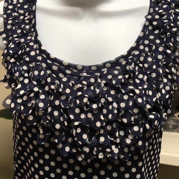 INC International Concepts - Picture 2 of 3